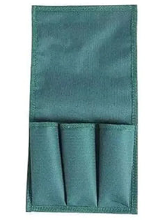 Garden Kneeler