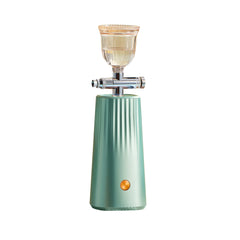 Nano Mist Facial Sprayer Beauty Instrument
