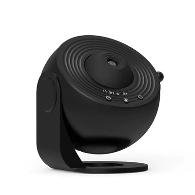 Galaxy Star Projector Night Light