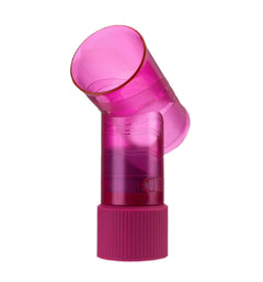 DIY Hair Dryer