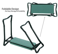 Garden Kneeler
