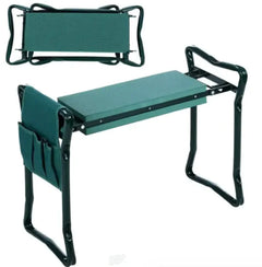 Garden Kneeler