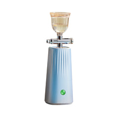 Nano Mist Facial Sprayer Beauty Instrument