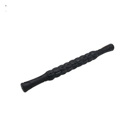 Yoga Massage Stick for Deep Muscle Relaxation Fitness