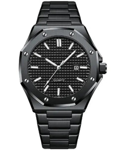 Luxurious Fully Automatic Men's Watch