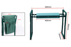 Garden Kneeler