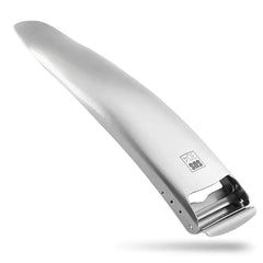 Multifunctional Stainless Steel Peeler for Household Use