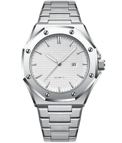 Luxurious Fully Automatic Men's Watch