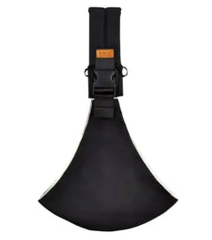 Baby Sling Carrier