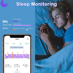 Smart Ring,Rechargeable Ring for Activity Trackers,Waterproof Sleep Tracker Health Ring,Fitness Tracker Smart Ring for Men Women Sports Time,Calories Compatible with Android & iOS (Rose Gold, 7)