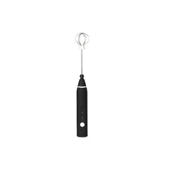 Handheld Electric Egg Beater with 3 Speed Settings
