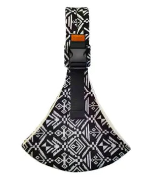 Newborn, Infant Items